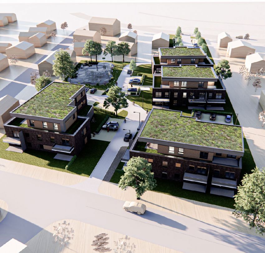 Website 7-hoefen