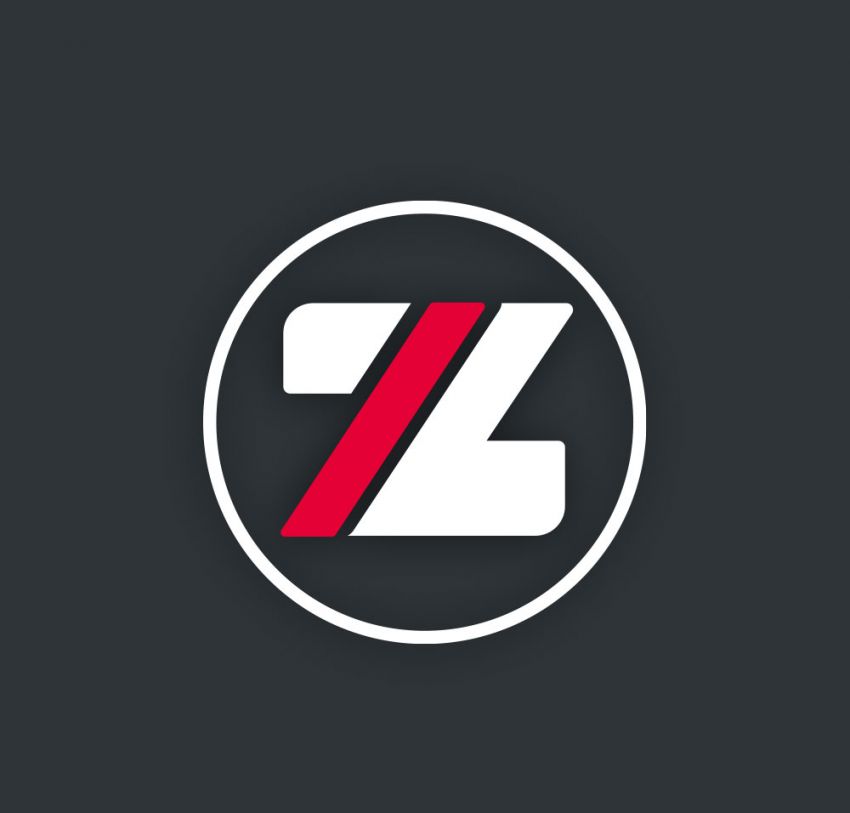 Werbemaßnahmen zietz