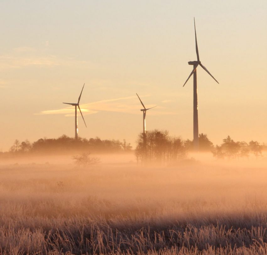 Website Klimawerkstatt