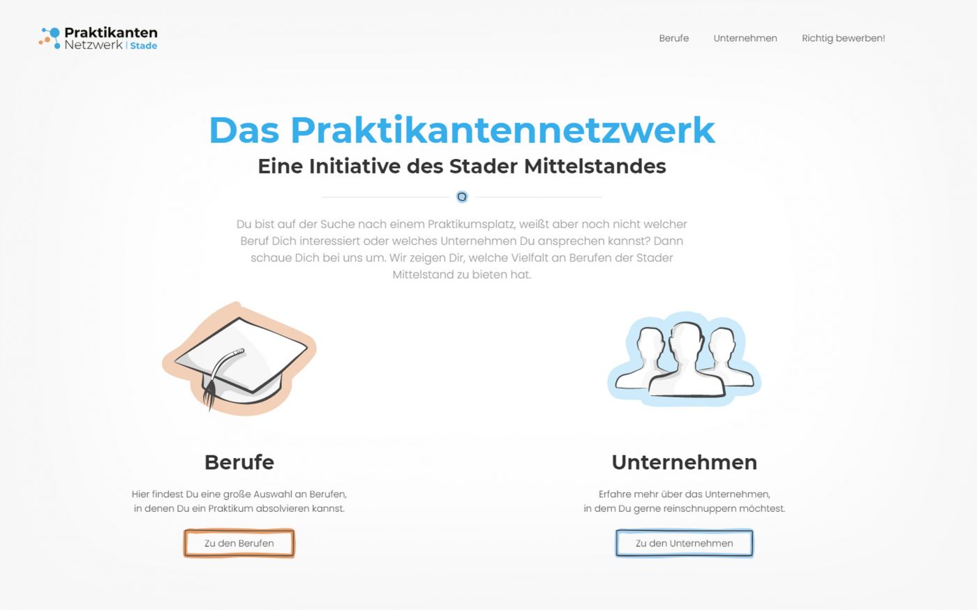 Netzwerk 1