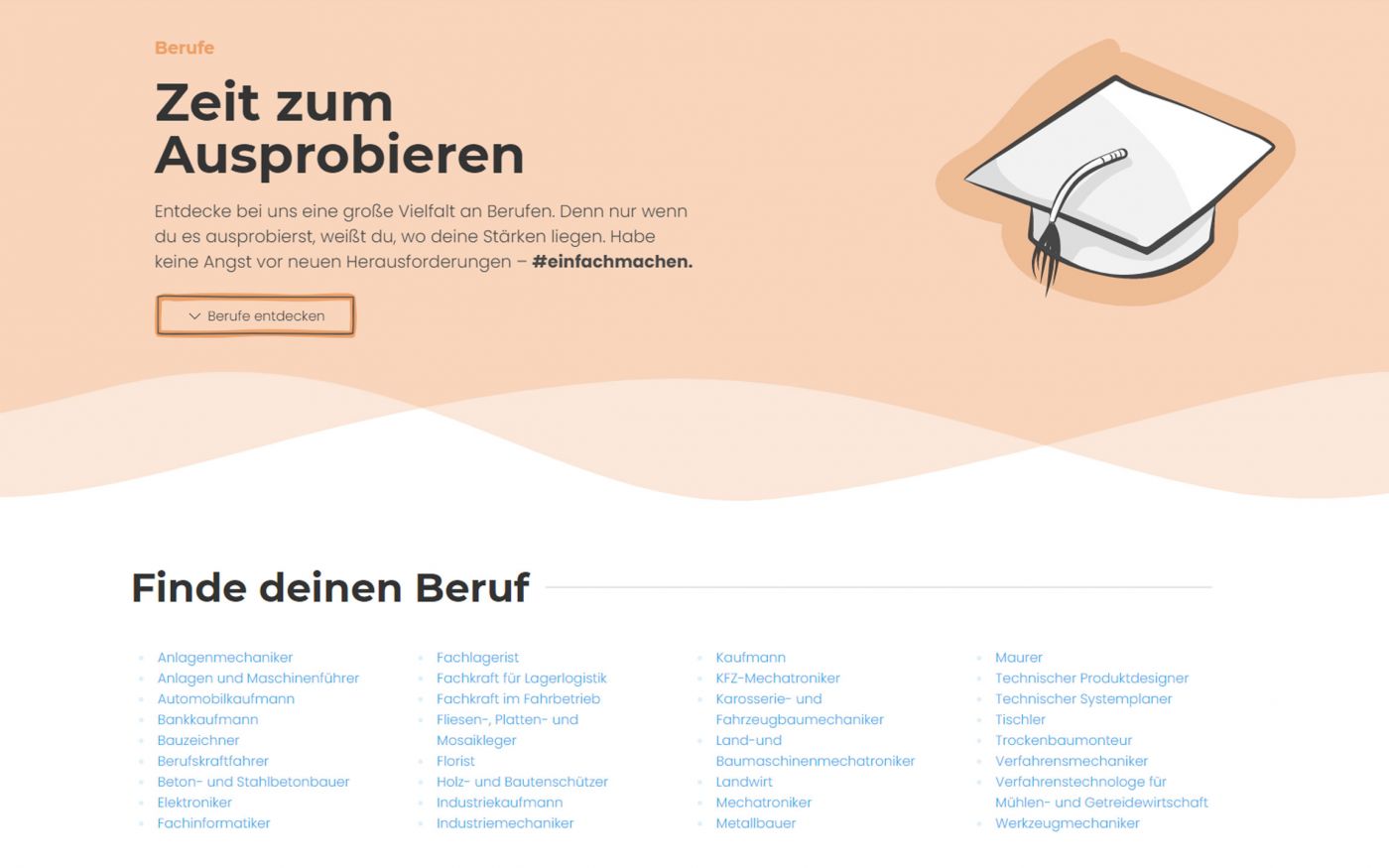 Netzwerk 2